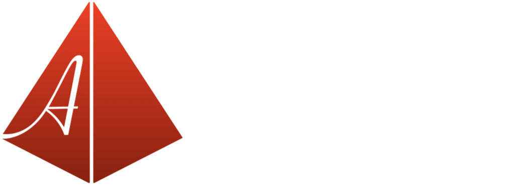 Auditiams Compliance & Risk Ltd — Home